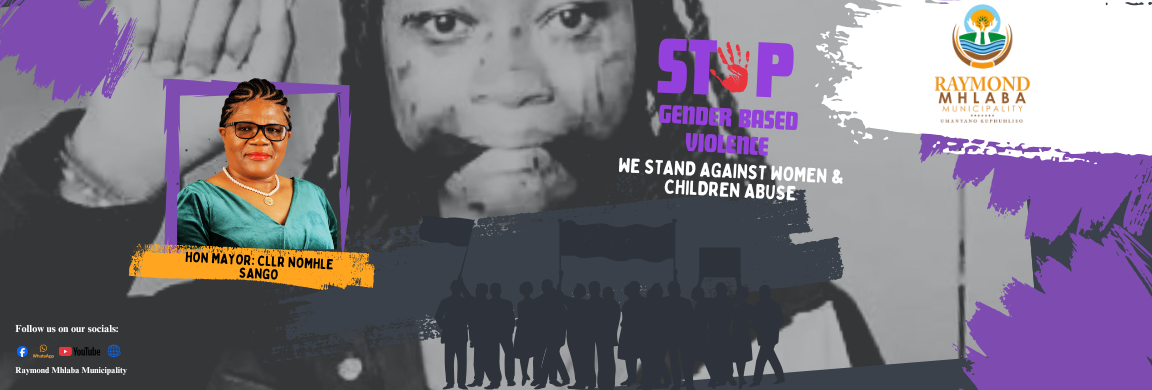 Slider Banner